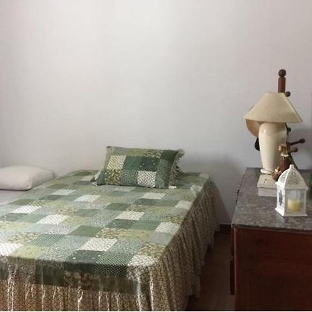 Apartamento Em Ubatuba, Confortavel E Bem Localizado Exterior photo