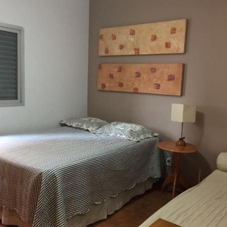 Apartamento Em Ubatuba, Confortavel E Bem Localizado Exterior photo