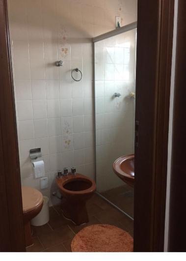 Apartamento Em Ubatuba, Confortavel E Bem Localizado Exterior photo