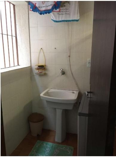 Apartamento Em Ubatuba, Confortavel E Bem Localizado Exterior photo